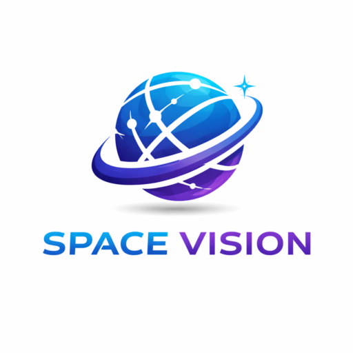dark logo
